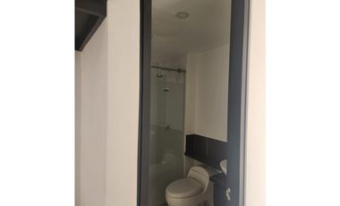 SIEB 320 APARTAMENTO EN VENTA,  LA MESA CUNDINAMARCA