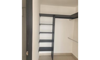 SIEB 320 APARTAMENTO EN VENTA,  LA MESA CUNDINAMARCA