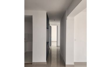 SIEB 320 APARTAMENTO EN VENTA,  LA MESA CUNDINAMARCA