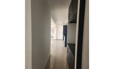 SIEB 320 APARTAMENTO EN VENTA,  LA MESA CUNDINAMARCA