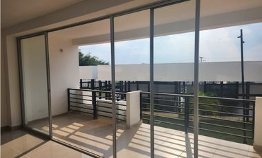 SIEB 320 APARTAMENTO EN VENTA,  LA MESA CUNDINAMARCA