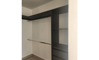 SIEB 320 APARTAMENTO EN VENTA,  LA MESA CUNDINAMARCA