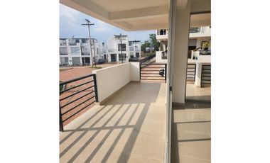 SIEB 320 APARTAMENTO EN VENTA,  LA MESA CUNDINAMARCA