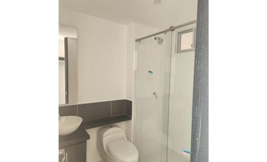 SIEB 320 APARTAMENTO EN VENTA,  LA MESA CUNDINAMARCA