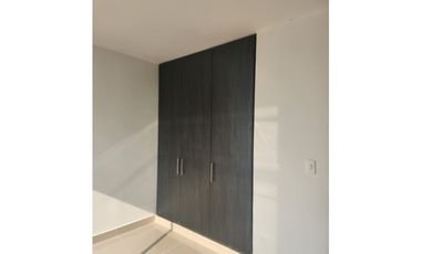 SIEB 320 APARTAMENTO EN VENTA,  LA MESA CUNDINAMARCA