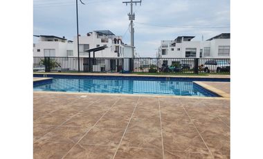 SIEB 320 APARTAMENTO EN VENTA,  LA MESA CUNDINAMARCA