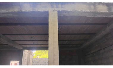 Vendo lote Santa Marta urbanización ayapel