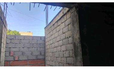 Vendo lote Santa Marta urbanización ayapel