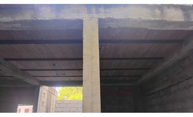 Vendo lote Santa Marta urbanización ayapel