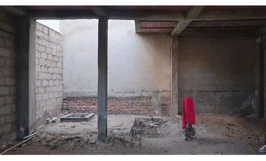 Vendo lote Santa Marta urbanización ayapel