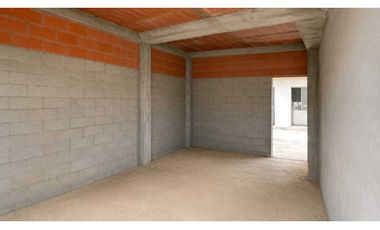 Vendo lote Santa Marta urbanización ayapel