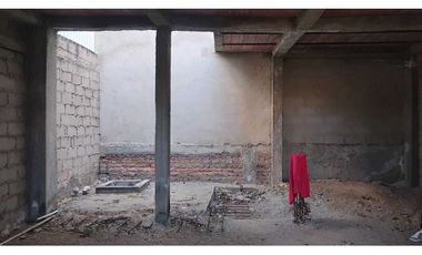 Vendo lote Santa Marta urbanización ayapel