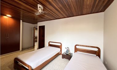 Arriendo Casa Comercial Cabrero Cartagena, Colombia