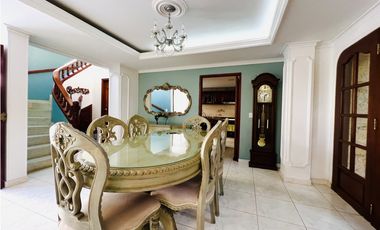 Arriendo Casa Comercial Cabrero Cartagena, Colombia