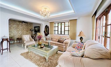 Arriendo Casa Comercial Cabrero Cartagena, Colombia