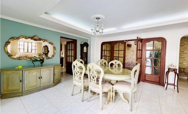 Arriendo Casa Comercial Cabrero Cartagena, Colombia