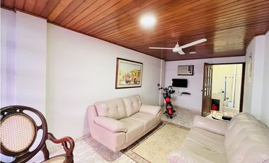 Arriendo Casa Comercial Cabrero Cartagena, Colombia