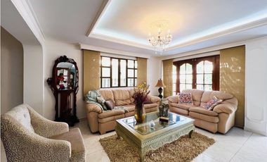 Arriendo Casa Comercial Cabrero Cartagena, Colombia