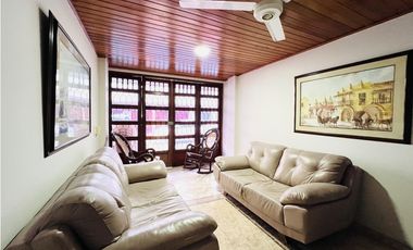 Arriendo Casa Comercial Cabrero Cartagena, Colombia