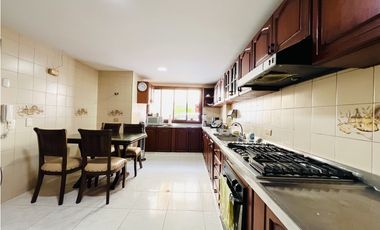 Arriendo Casa Comercial Cabrero Cartagena, Colombia