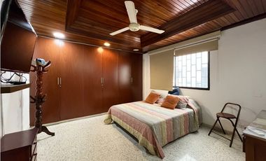 Arriendo Casa Comercial Cabrero Cartagena, Colombia