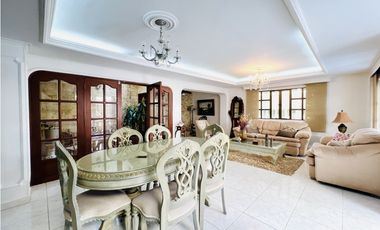 Arriendo Casa Comercial Cabrero Cartagena, Colombia