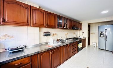 Arriendo Casa Comercial Cabrero Cartagena, Colombia
