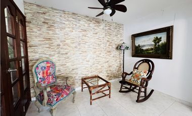 Arriendo Casa Comercial Cabrero Cartagena, Colombia