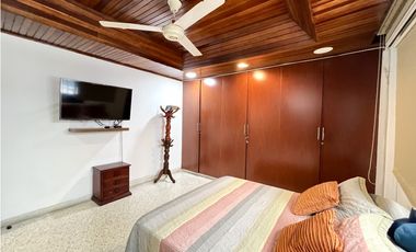 Arriendo Casa Comercial Cabrero Cartagena, Colombia