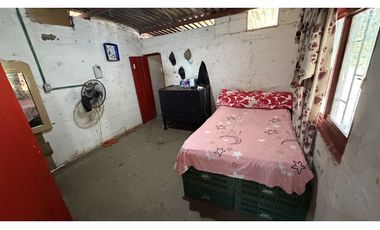 VENTA DE FINCA EN MANIZALES, CALDAS, COLOMBIA