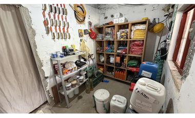 VENTA DE FINCA EN MANIZALES, CALDAS, COLOMBIA