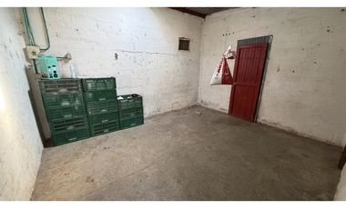 VENTA DE FINCA EN MANIZALES, CALDAS, COLOMBIA