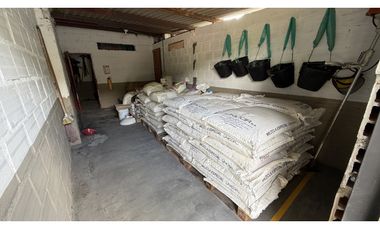 VENTA DE FINCA EN MANIZALES, CALDAS, COLOMBIA