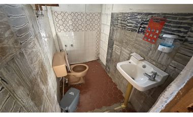 VENTA DE FINCA EN MANIZALES, CALDAS, COLOMBIA