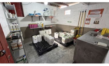 VENTA DE FINCA EN MANIZALES, CALDAS, COLOMBIA