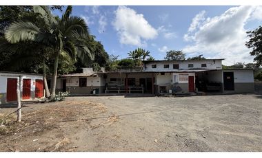 VENTA DE FINCA EN MANIZALES, CALDAS, COLOMBIA