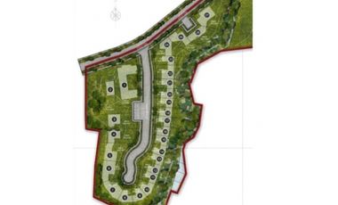 Venta de lote para casa en Llanogrande, Rionegro  DL