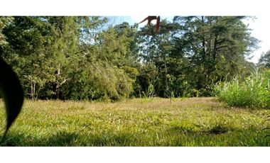 Venta de lote para casa en Llanogrande, Rionegro 8471150 DL