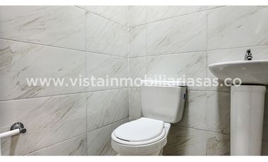 Arriendo Bodega Sector Malteria, Manizales