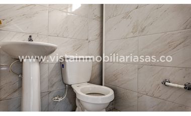 Arriendo Bodega Sector Malteria, Manizales