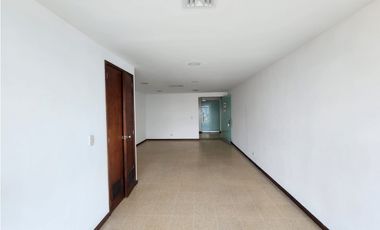 Oficina en Arriendo El Nogal Medellín