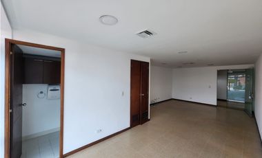 Oficina en Arriendo El Nogal Medellín