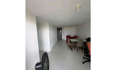 SE VENDE APARTAMENTO SECTOR - EL PRADO BARRANQUILLA