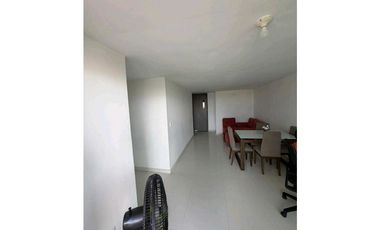 SE VENDE APARTAMENTO SECTOR - EL PRADO BARRANQUILLA