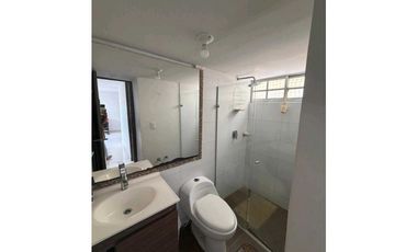 SE VENDE APARTAMENTO SECTOR - EL PRADO BARRANQUILLA