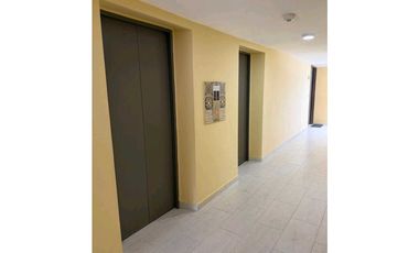 SE VENDE APARTAMENTO SECTOR - EL PRADO BARRANQUILLA