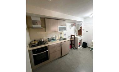 SE VENDE APARTAMENTO SECTOR - EL PRADO BARRANQUILLA