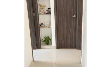 SE VENDE APARTAMENTO SECTOR - EL PRADO BARRANQUILLA