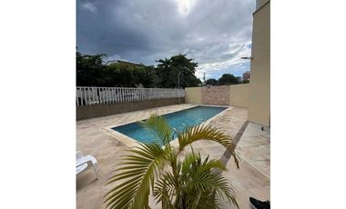 SE VENDE APARTAMENTO SECTOR - EL PRADO BARRANQUILLA