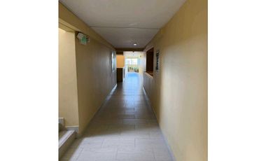 SE VENDE APARTAMENTO SECTOR - EL PRADO BARRANQUILLA